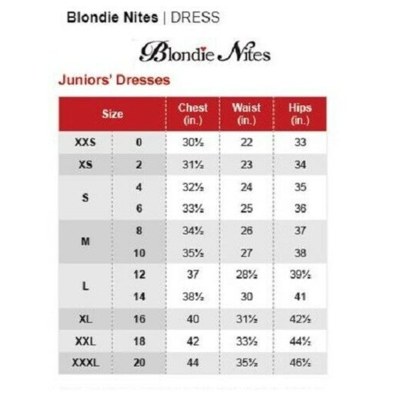 Blondie Nites  0 Gray Strapless Gown CA21 - Picture 5 of 5